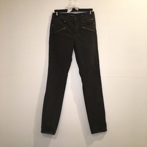 ☆Kenneth Cole Pants☆
